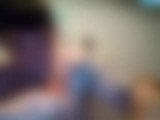 Hicks85's Live Sex Cam Show