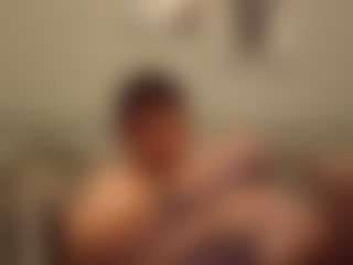 Hicks85's Live Sex Cam Show