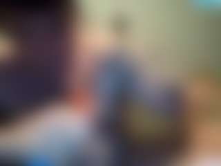 Hicks85's Live Sex Cam Show