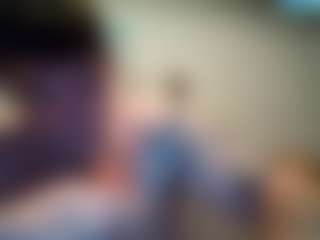 Hicks85's Live Sex Cam Show