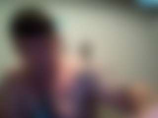 Hicks85's Live Sex Cam Show