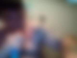 Hicks85's Live Sex Cam Show