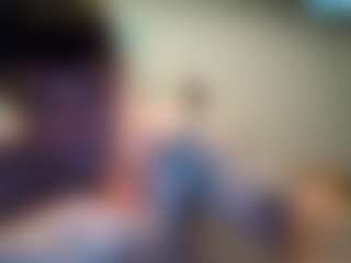 Hicks85's Live Sex Cam Show