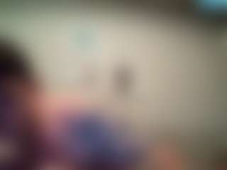 Hicks85's Live Sex Cam Show