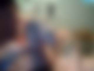 Hicks85's Live Sex Cam Show