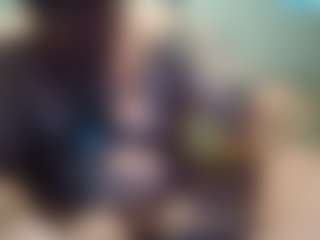 Hicks85's Live Sex Cam Show