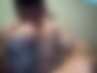 Hicks85's Live Sex Cam Show