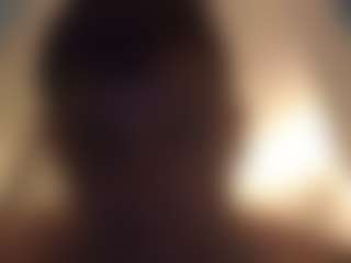 Hicks85's Live Sex Cam Show