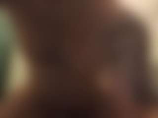 Hicks85's Live Sex Cam Show