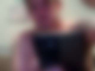Hicks85's Live Sex Cam Show