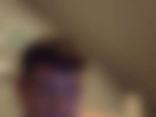 Hicks85's Live Sex Cam Show