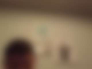 Hicks85's Live Sex Cam Show