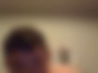 Hicks85's Live Sex Cam Show
