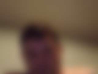 Hicks85's Live Sex Cam Show