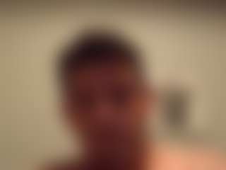 Hicks85's Live Sex Cam Show