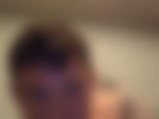 Hicks85's Live Sex Cam Show