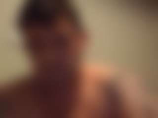 Hicks85's Live Sex Cam Show