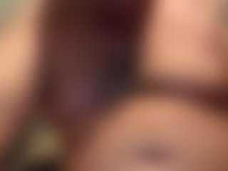 Cam Show en direct de Hicks85