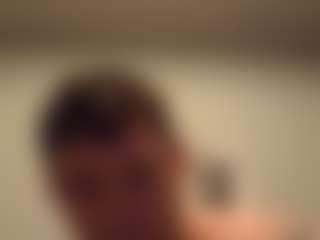Hicks85's Live Sex Cam Show