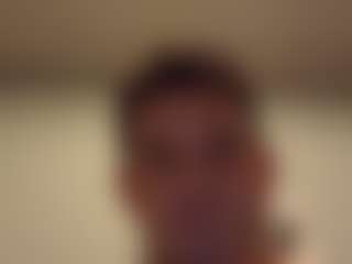 Hicks85's Live Sex Cam Show