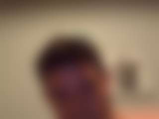 Hicks85's Live Sex Cam Show