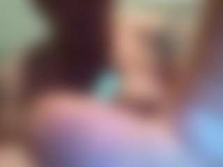 Hicks85's Live Sex Cam Show