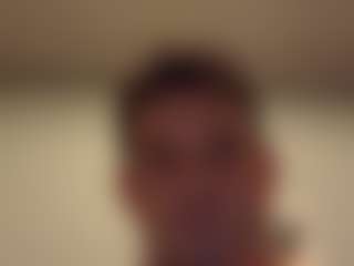 Hicks85's Live Sex Cam Show
