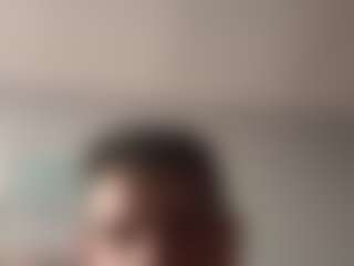 Hicks85's Live Sex Cam Show