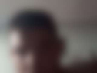Hicks85's Live Sex Cam Show