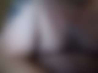 Show in cam erotica live di Hicks85