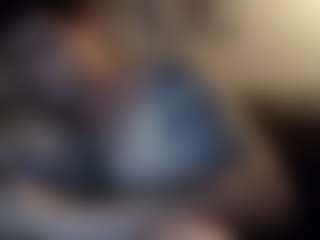 Hicks85's Live Sex Cam Show
