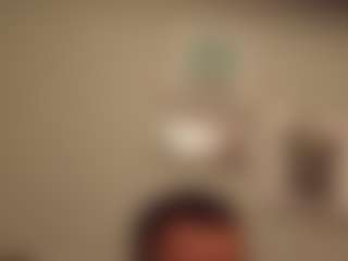 Hicks85's Live Sex Cam Show