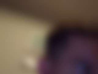 Hicks85's Live Sex Cam Show