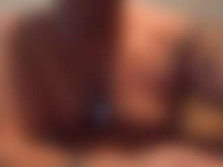 Hicks85's Live Sex Cam Show