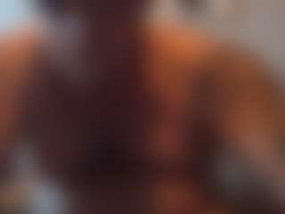 Hicks85's Live Sex Cam Show