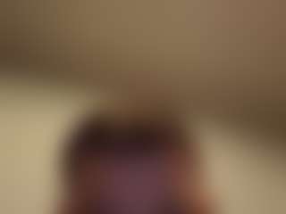 Hicks85's Live Sex Cam Show
