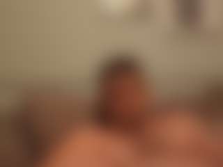Live cam show with Hicks85 - Tease on nudelive.tv