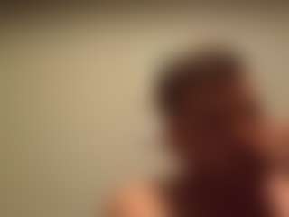 Live cam show with Hicks85 - Orgasm on Camsoda