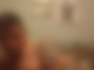 Hicks85's Live Sex Cam Show