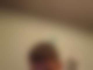 Show in cam erotica live di Hicks85