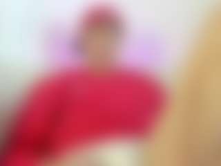 imxxjoel's Live Sex Cam Show