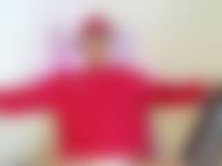 imxxjoel's Live Sex Cam Show