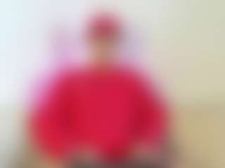 imxxjoel's Live Sex Cam Show