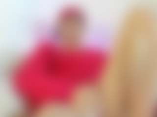 imxxjoel's Live Sex Cam Show