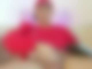imxxjoel's Live Sex Cam Show