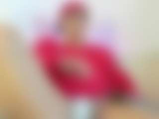 imxxjoel's Live Sex Cam Show