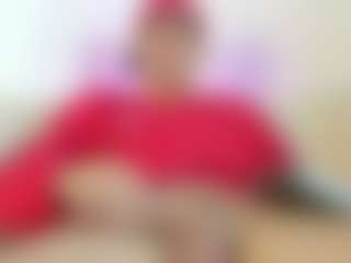 imxxjoel's Live Sex Cam Show