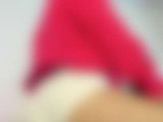 imxxjoel's Live Sex Cam Show