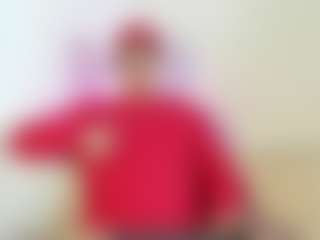 imxxjoel's Live Sex Cam Show