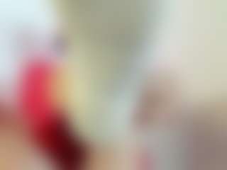 imxxjoel's Live Sex Cam Show